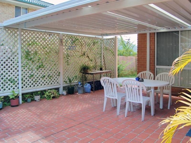2 Johns Road, Koolewong NSW 2256