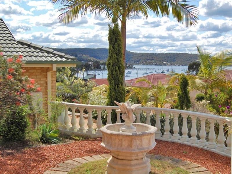 2 Johns Road, Koolewong NSW 2256