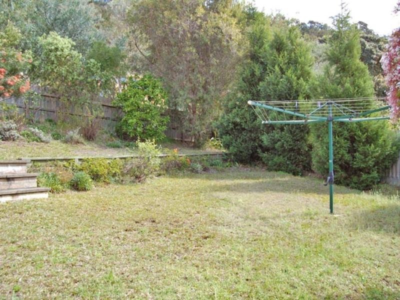 2 Johns Road, Koolewong NSW 2256