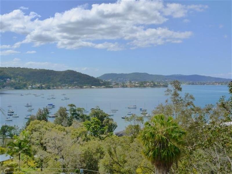 182 Glenrock Parade, Koolewong NSW 2256