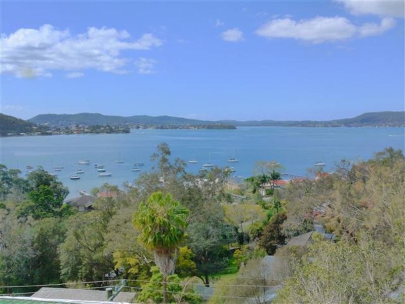 182 Glenrock Parade, Koolewong NSW 2256