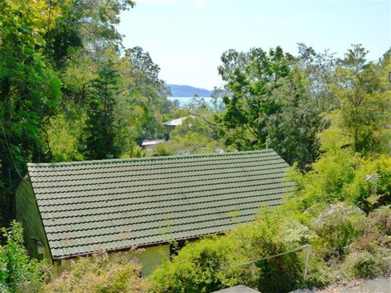 241 Glenrock Parade, Koolewong NSW 2256