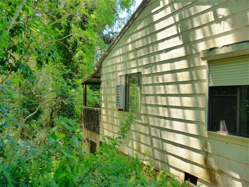 241 Glenrock Parade, Koolewong NSW 2256