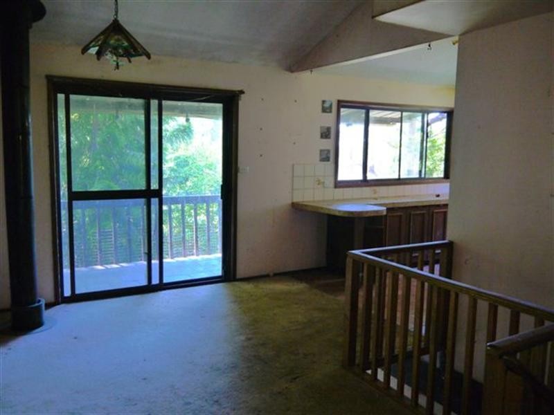 241 Glenrock Parade, Koolewong NSW 2256