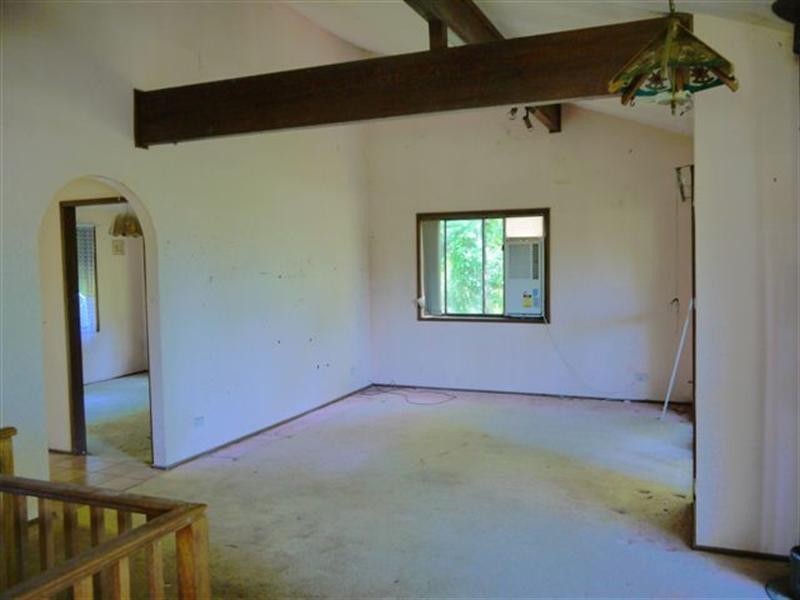 241 Glenrock Parade, Koolewong NSW 2256