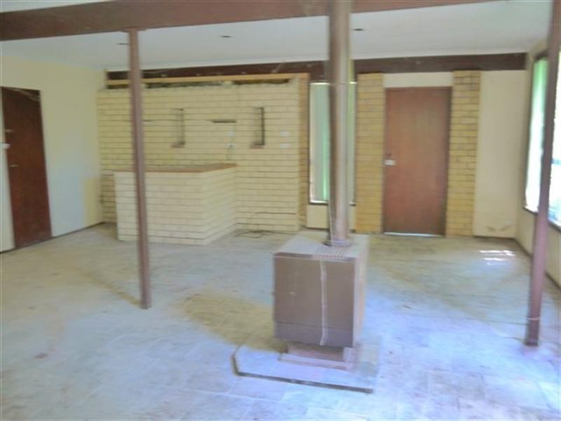 241 Glenrock Parade, Koolewong NSW 2256