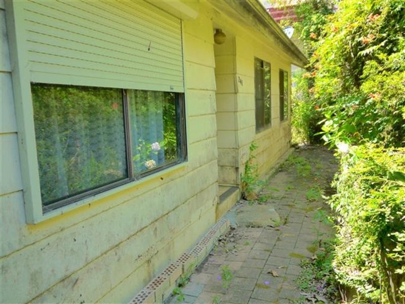 241 Glenrock Parade, Koolewong NSW 2256