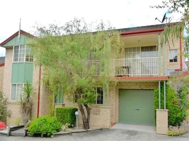 9/219 Brisbane Water Drive, Point Clare NSW 2250