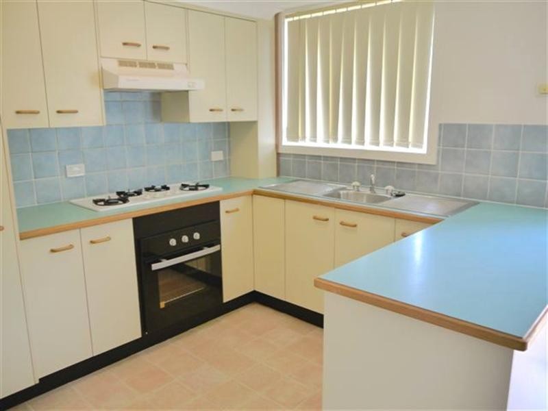 9/219 Brisbane Water Drive, Point Clare NSW 2250