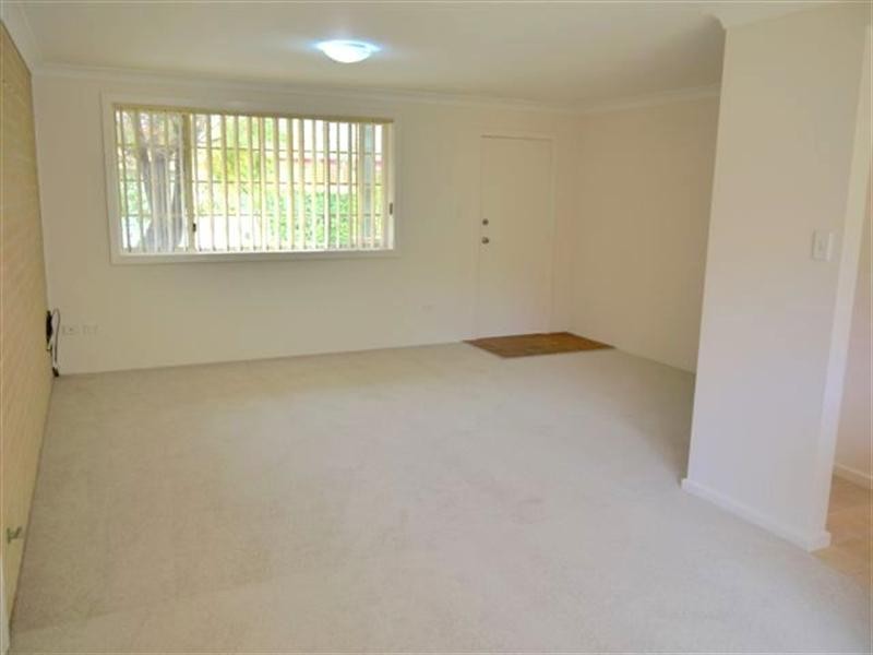 9/219 Brisbane Water Drive, Point Clare NSW 2250