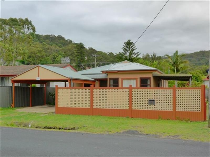 22 Victory Parade, Tascott NSW 2250