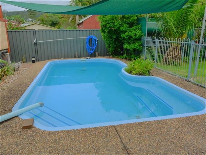 22 Victory Parade, Tascott NSW 2250