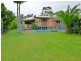 22 Victory Parade, Tascott NSW 2250