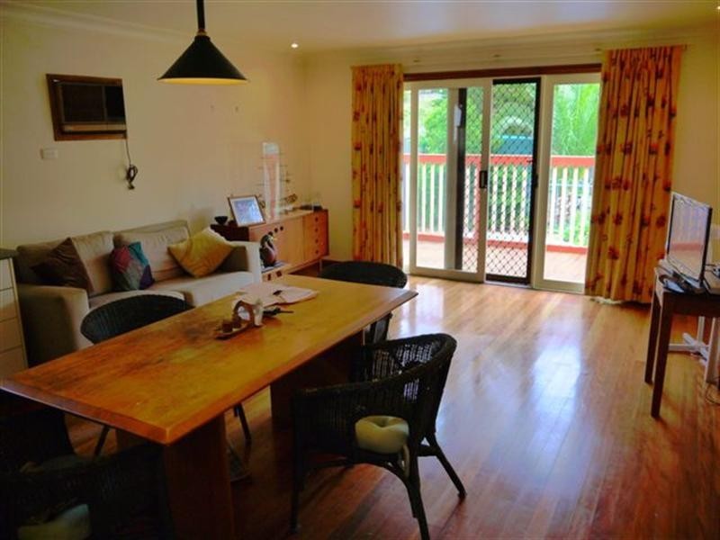 22 Victory Parade, Tascott NSW 2250