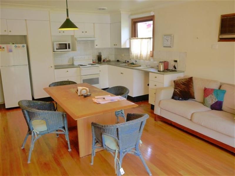 22 Victory Parade, Tascott NSW 2250