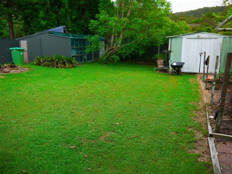 22 Victory Parade, Tascott NSW 2250