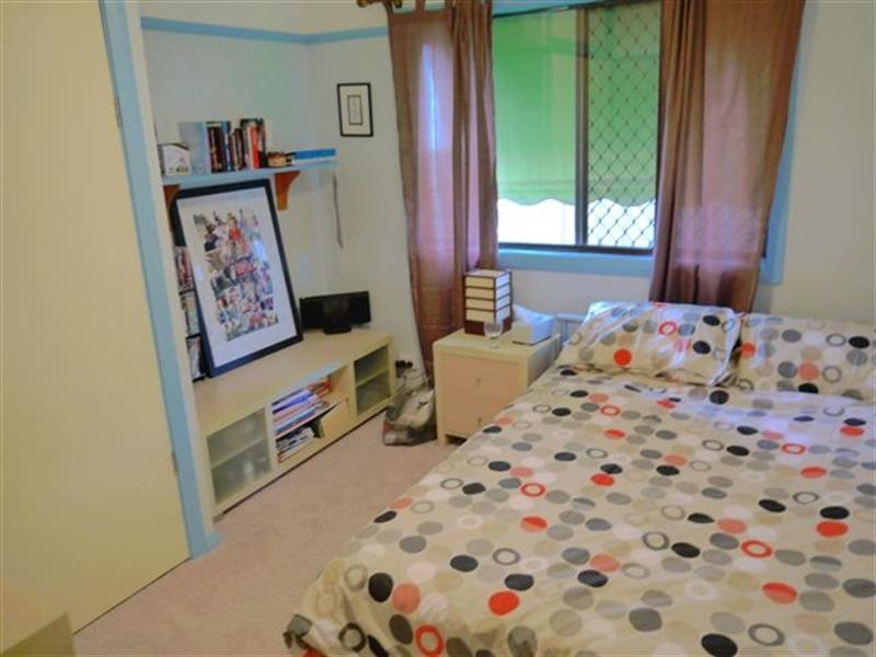 22 Victory Parade, Tascott NSW 2250