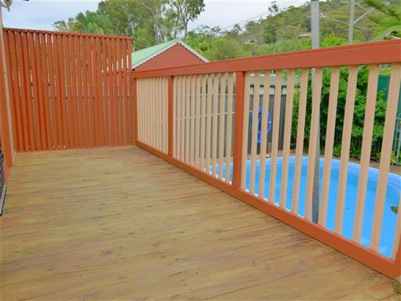 22 Victory Parade, Tascott NSW 2250