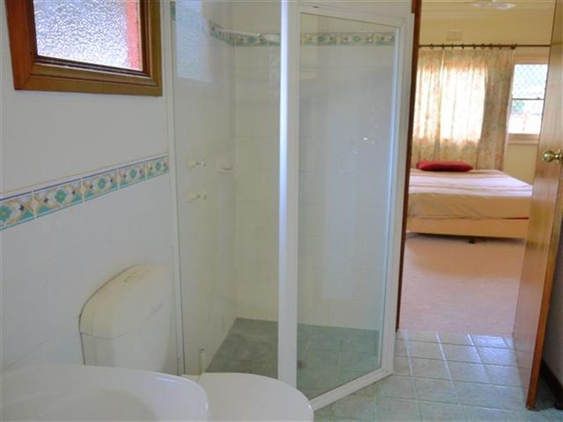 22 Victory Parade, Tascott NSW 2250