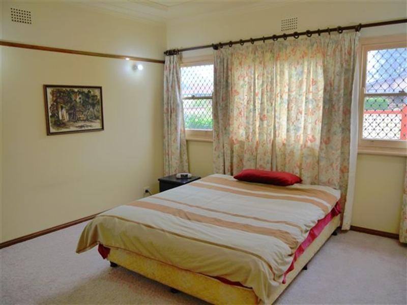 22 Victory Parade, Tascott NSW 2250