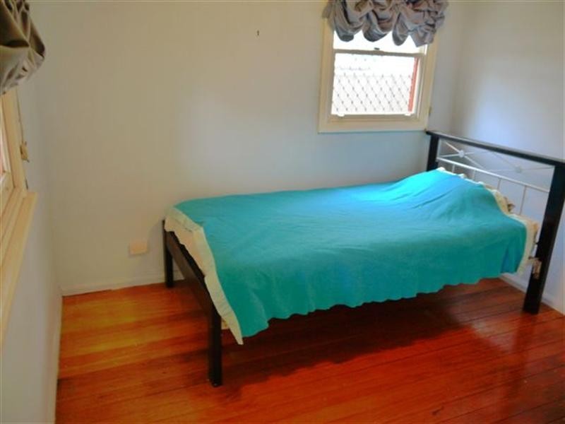 22 Victory Parade, Tascott NSW 2250