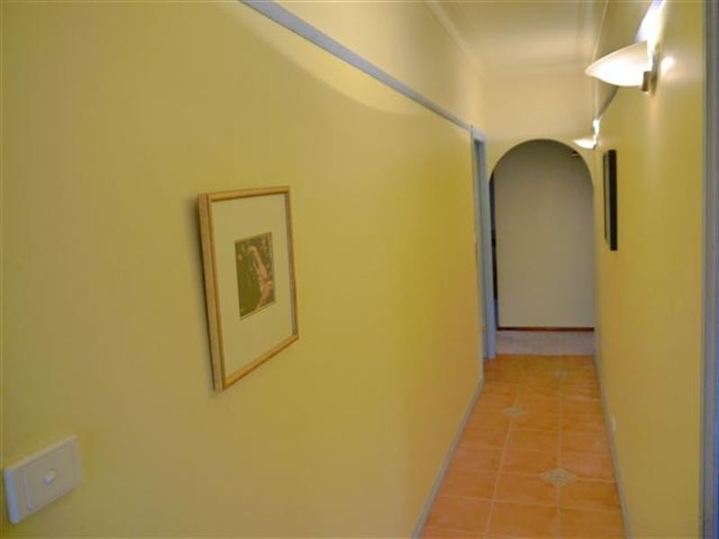 22 Victory Parade, Tascott NSW 2250