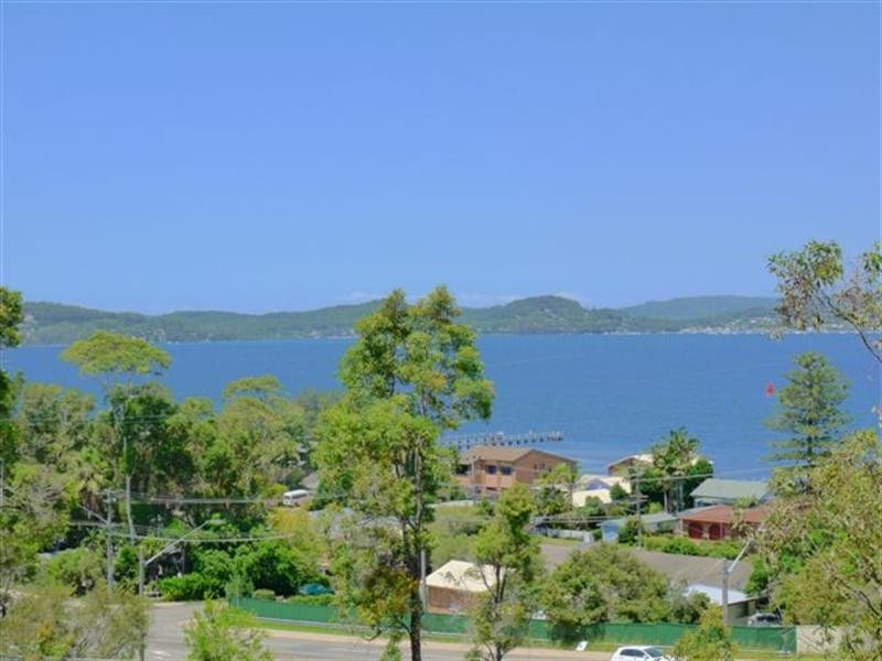 380 Glenrock Parade, Tascott NSW 2250