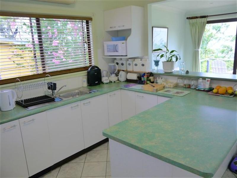 380 Glenrock Parade, Tascott NSW 2250