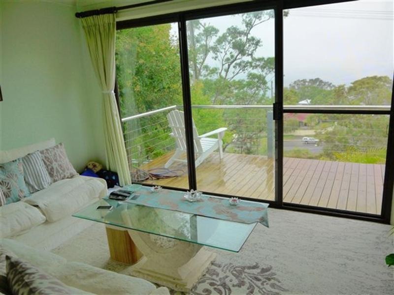 380 Glenrock Parade, Tascott NSW 2250