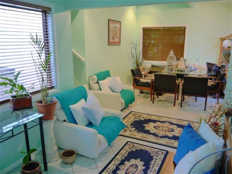 380 Glenrock Parade, Tascott NSW 2250