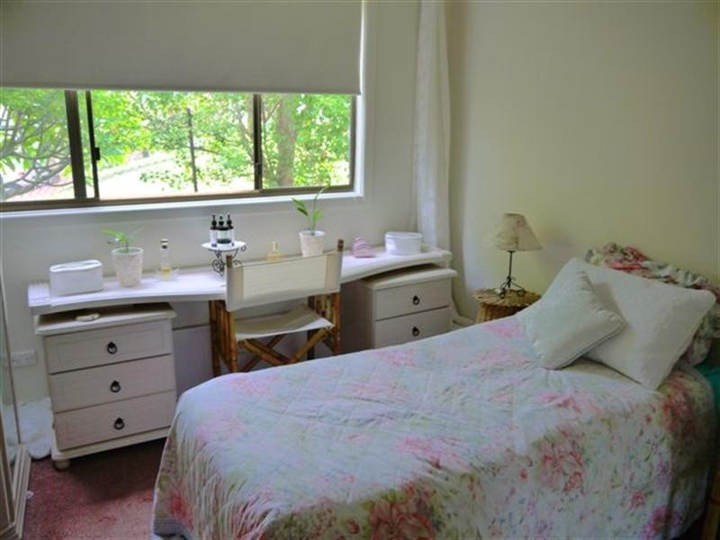 380 Glenrock Parade, Tascott NSW 2250