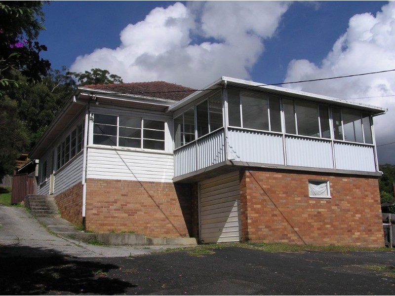 Point Clare NSW 2250