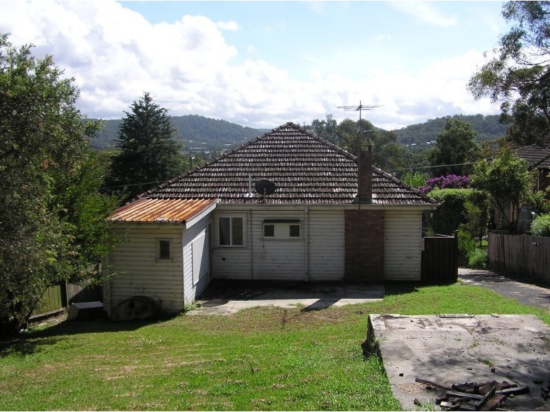 Point Clare NSW 2250