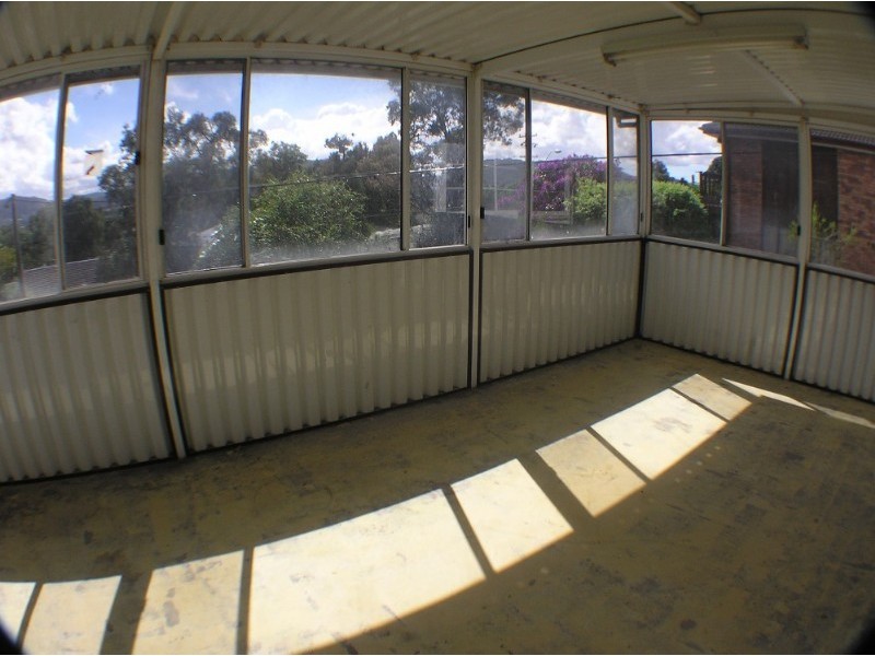 Point Clare NSW 2250