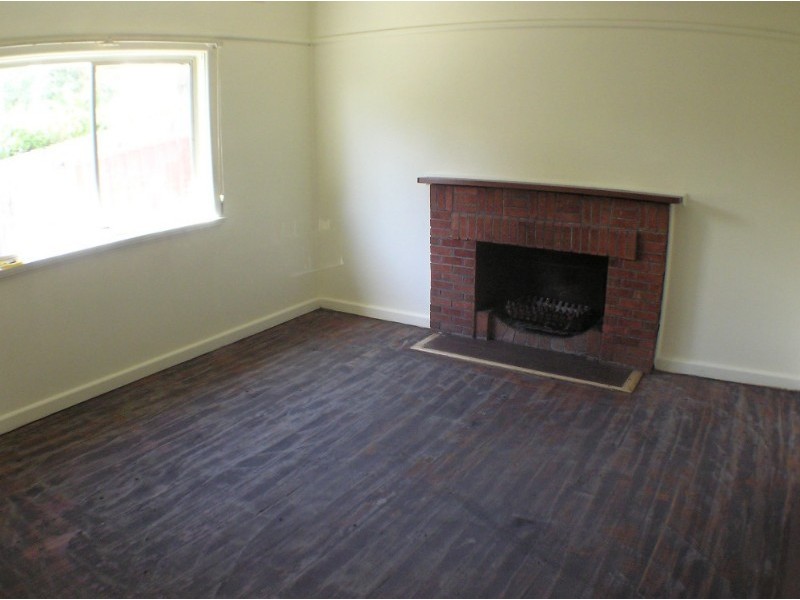 Point Clare NSW 2250