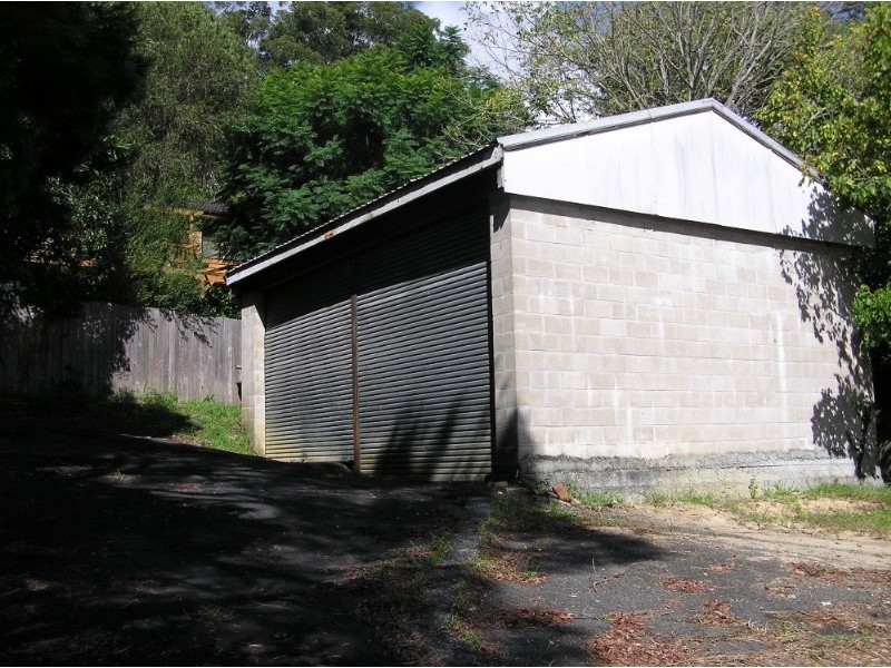 Point Clare NSW 2250