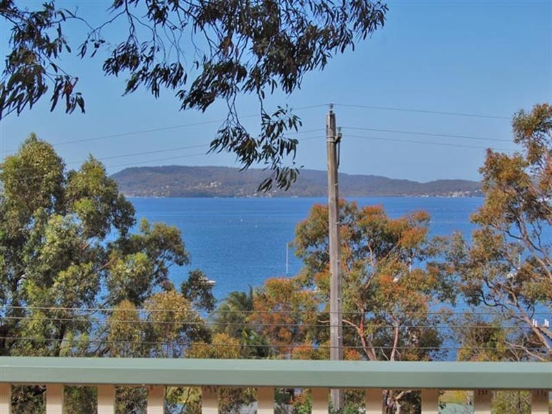 Koolewong NSW 2256
