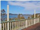 Koolewong NSW 2256