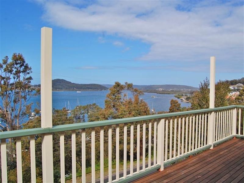 Koolewong NSW 2256