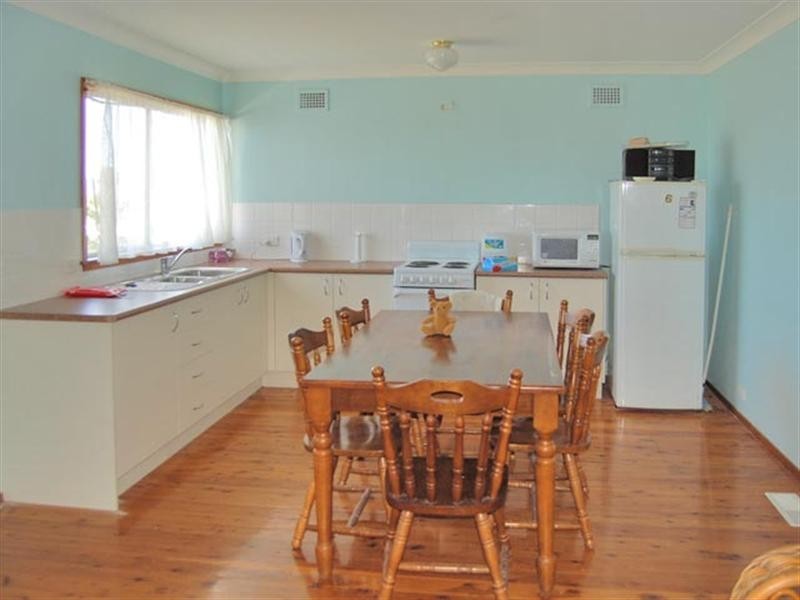 Koolewong NSW 2256