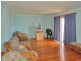 Koolewong NSW 2256
