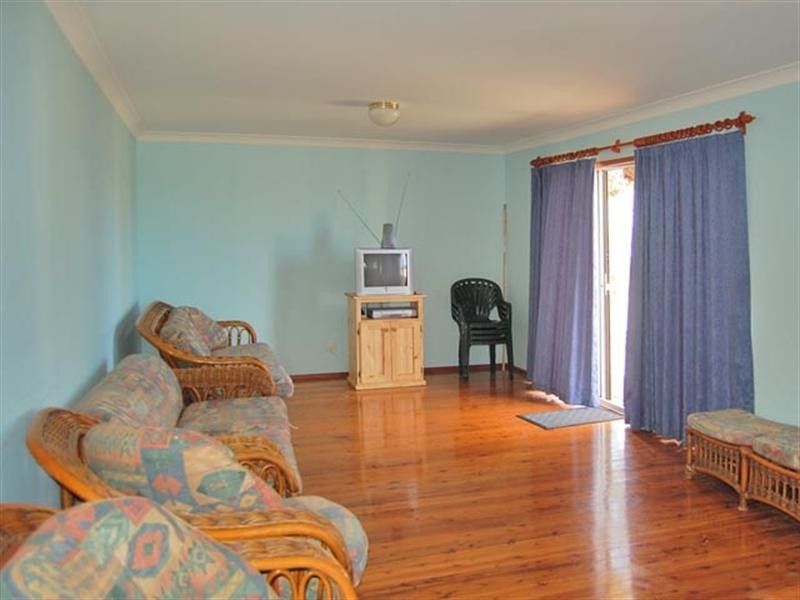 Koolewong NSW 2256