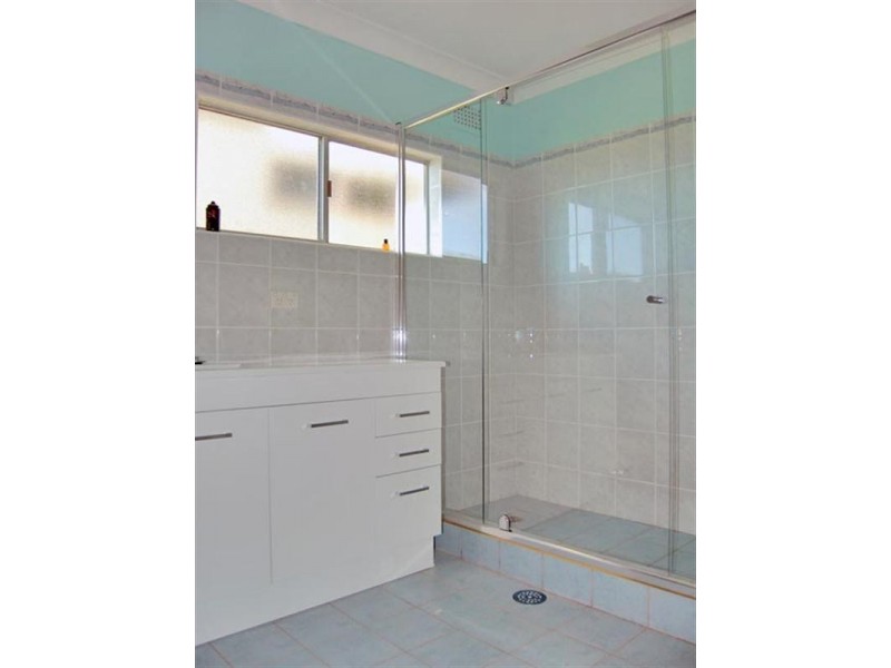 Koolewong NSW 2256