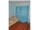 Koolewong NSW 2256