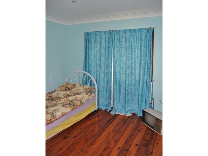 Koolewong NSW 2256