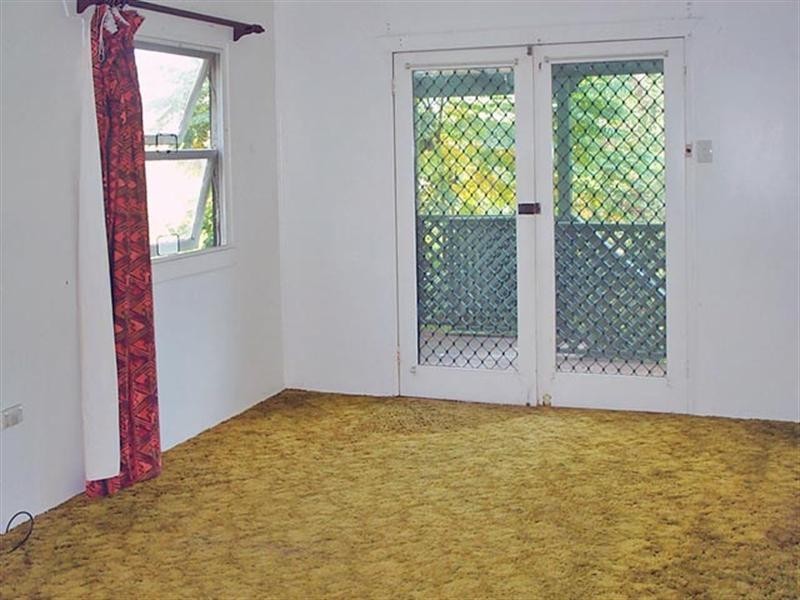 13 Melaleuca Crescent, Tascott NSW 2250