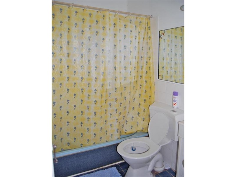 13 Melaleuca Crescent, Tascott NSW 2250