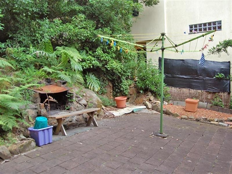 13 Melaleuca Crescent, Tascott NSW 2250