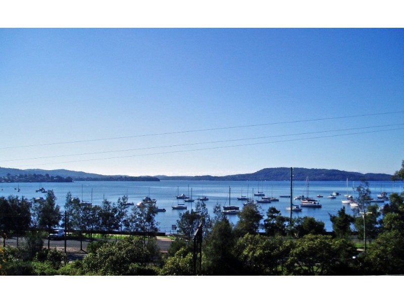 Koolewong NSW 2256