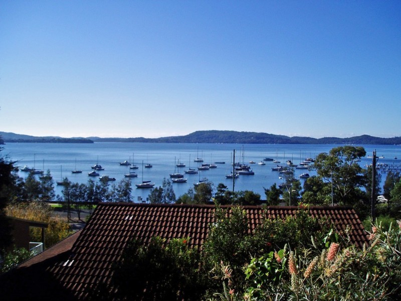 Koolewong NSW 2256